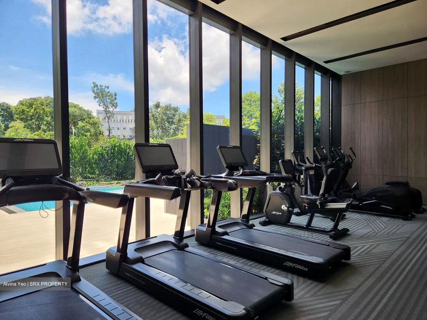 8 Napier (D10), Condominium #497983351